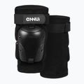 ENNUI Park Knee Pad black