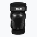 ENNUI Park Knee Pad black 2