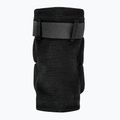 ENNUI Park Knee Pad black 3