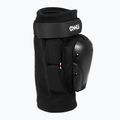 ENNUI Park Knee Pad black 4