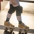 ENNUI Park Knee Pad black 5