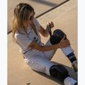 ENNUI Park Knee Pad black 6