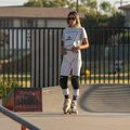 ENNUI Park Knee Pad black 7