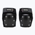 ENNUI Street Knee Pad black/grey