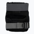 ENNUI Street Knee Pad black/grey 2