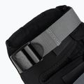 ENNUI Street Knee Pad black/grey 4
