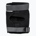 ENNUI Street Knee Pad black/grey 2