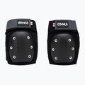 ENNUI Street Protectors Dual Set black/grey