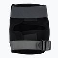 ENNUI Street Protectors Dual Set black/grey 2