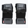 ENNUI Street Protectors Dual Set black/grey 3