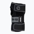ENNUI Street Protectors Dual Set black/grey 4