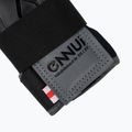 ENNUI Street Protectors Dual Set black/grey 6