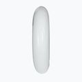 Powerslide Infinity II rollerblade wheels 100mm/85A 4 pcs white 905224 4