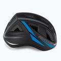 Powerslide Kids Pro helmet black 906020 3