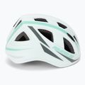 Powerslide Kids Pro helmet white 906021 3