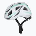 Powerslide Kids Pro helmet white 906021 9