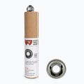 Powerslide ILQ 7 608 bearings 16 pcs. 310005