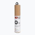 Powerslide ILQ 7 608 bearings 16 pcs. 310005 2