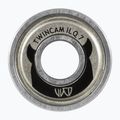 Powerslide ILQ 7 608 bearings 16 pcs. 310005 4