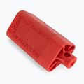Powerslide ILQ 7 608 bearings 12 pcs. 310021 5