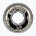 Powerslide ILQ 7 608 bearings 12 pcs. 310021 2