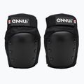 ENNUI Aly Dual Protector Set black