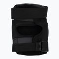 ENNUI Aly Dual Protector Set black 2