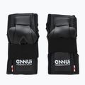 ENNUI Aly Dual Protector Set black 3