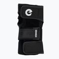 ENNUI Aly Dual Protector Set black 4