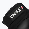 ENNUI Aly Dual Protector Set black 5