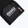 ENNUI Aly Dual Protector Set black 6