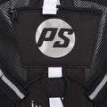 Powerslide Fitness 13.5 l skate backpack black 907044 4