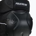 Powerslide Standard knee protectors black 903236 4