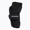 Powerslide Standard wrist protectors black 903238 2