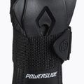 Powerslide Standard wrist protectors black 903238 3