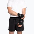 Powerslide Standard wrist protectors black 903238 5
