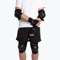 Powerslide Standard Tri-Pack men's pad set black 903239 10