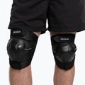 Powerslide Standard Tri-Pack men's pad set black 903239 11