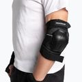 Powerslide Standard Tri-Pack men's pad set black 903239 13