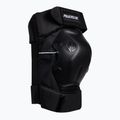 Powerslide Standard Tri-Pack men's pad set black 903239 2