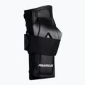 Powerslide Standard Tri-Pack men's pad set black 903239 4