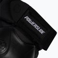 Powerslide Standard Tri-Pack men's pad set black 903239 5