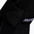 Powerslide Standard Tri-Pack men's pad set black 903239 6