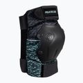 Powerslide Standard Tri-Pack women's pad set grey 903243 2