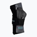 Powerslide Standard Tri-Pack women's pad set grey 903243 4