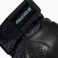 Powerslide Standard Tri-Pack women's pad set grey 903243 5