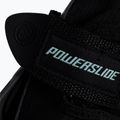 Powerslide Standard Tri-Pack women's pad set grey 903243 6