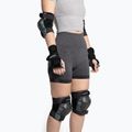 Powerslide Standard Tri-Pack women's pad set grey 903243 10