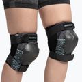 Powerslide Standard Tri-Pack women's pad set grey 903243 11