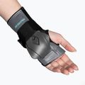Powerslide Standard Tri-Pack women's pad set grey 903243 12
